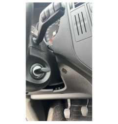 Compresseur clim FORD C-MAX 1