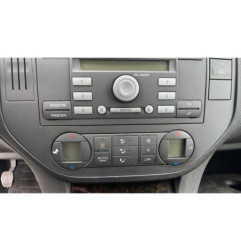 Compresseur clim FORD C-MAX 1
