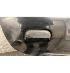 Porte arriere droit NISSAN MICRA 2