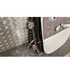Porte arriere droit NISSAN MICRA 2