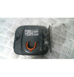 Trappe d'essence NISSAN MICRA 2
