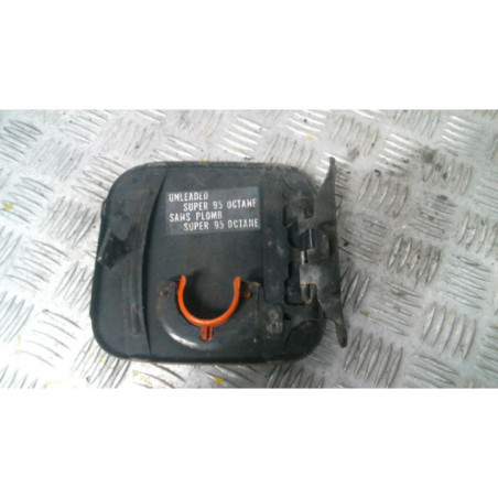 Trappe d'essence NISSAN MICRA 2