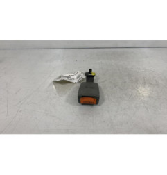 Attache ceinture avant droit NISSAN MICRA 2