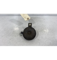 Avertisseur/Klaxon NISSAN MICRA 2 Photo n°1