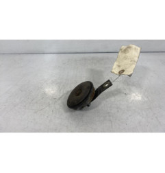 Avertisseur/Klaxon NISSAN MICRA 2