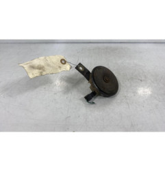 Avertisseur/Klaxon NISSAN MICRA 2
