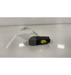 Bouton de warning NISSAN MICRA 2