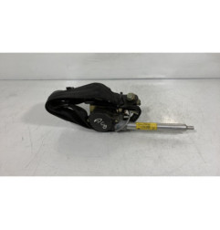 Pretensionneur de ceinture avant droit NISSAN MICRA 2 Photo n°1