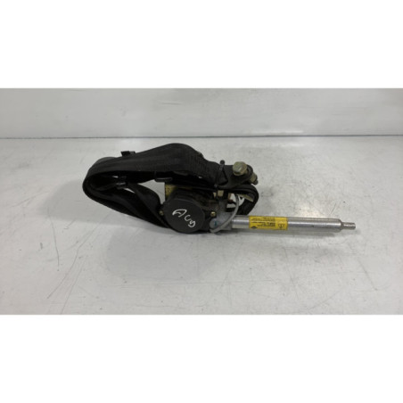 Pretensionneur de ceinture avant droit NISSAN MICRA 2 Photo n°1