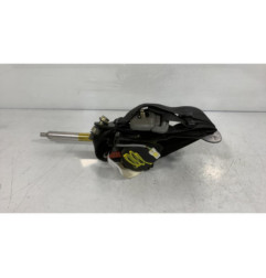 Pretensionneur de ceinture avant droit NISSAN MICRA 2