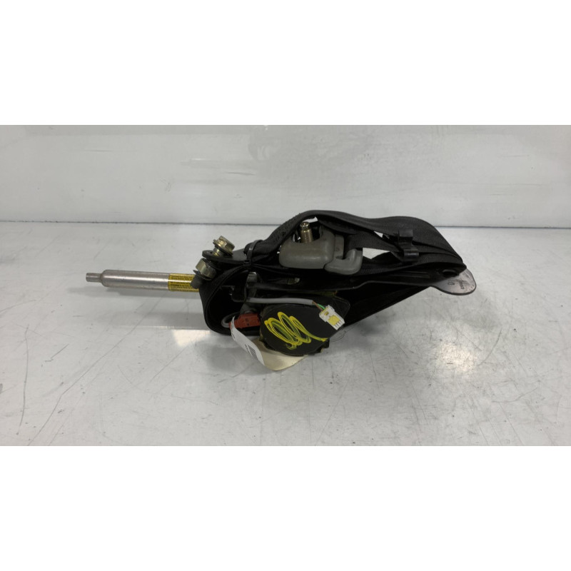 Pretensionneur de ceinture avant droit NISSAN MICRA 2 Photo n°2