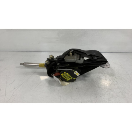 Pretensionneur de ceinture avant droit NISSAN MICRA 2