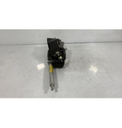 Pretensionneur de ceinture avant droit NISSAN MICRA 2