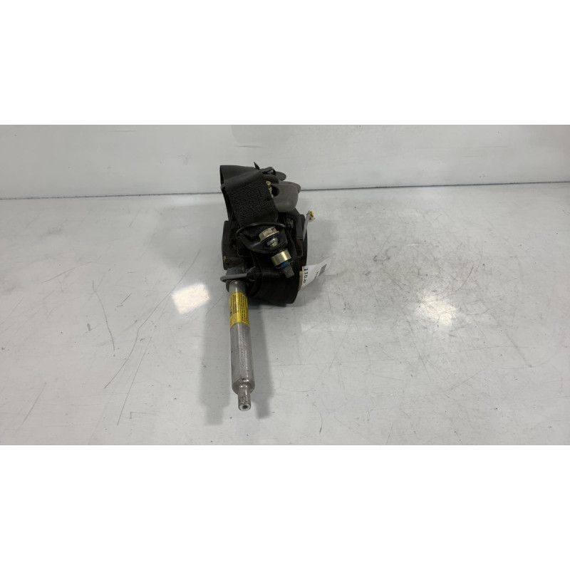 Pretensionneur de ceinture avant droit NISSAN MICRA 2 Photo n°3