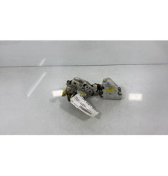 Serrure avant droit NISSAN MICRA 2