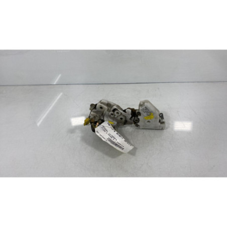 Serrure avant droit NISSAN MICRA 2