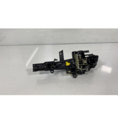 Poignee porte arriere droit BMW SERIE 1 E87
