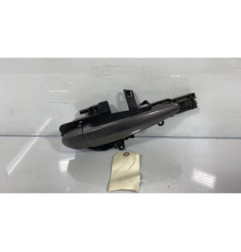 Poignee porte arriere droit BMW SERIE 1 E87