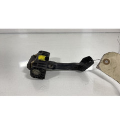 Arret de porte avant droit BMW SERIE 1 E87