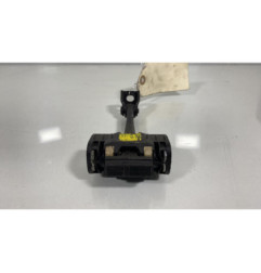 Arret de porte avant droit BMW SERIE 1 E87