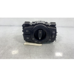 Commande de phare BMW SERIE 1 E87