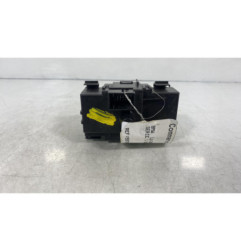Commande de phare BMW SERIE 1 E87
