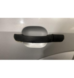 Porte arriere gauche FORD MONDEO 2