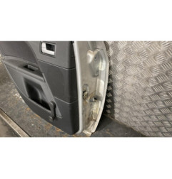 Porte arriere gauche FORD MONDEO 2