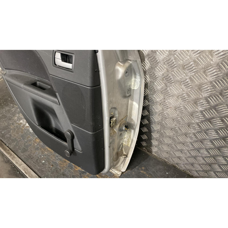 Porte arriere gauche FORD MONDEO 2 Photo n°3