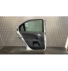 Porte arriere gauche FORD MONDEO 2