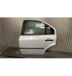 Porte arriere gauche FORD MONDEO 2