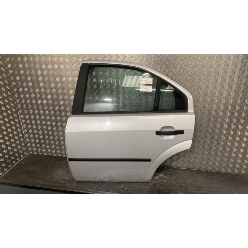 Porte arriere gauche FORD MONDEO 2 Photo n°5