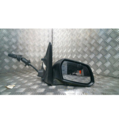 Retroviseur droit FORD MONDEO 2