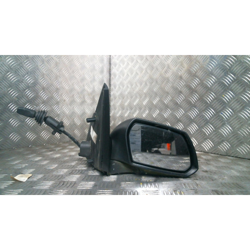Retroviseur droit FORD MONDEO 2 Photo n°2