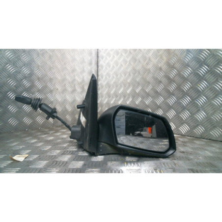 Retroviseur droit FORD MONDEO 2