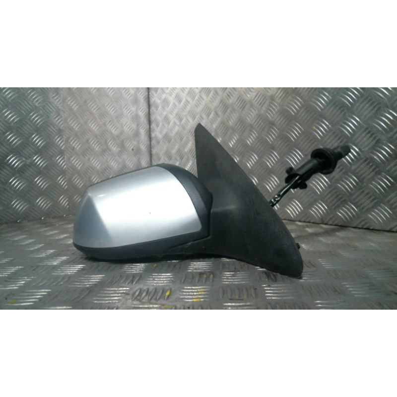 Retroviseur droit FORD MONDEO 2 Photo n°3