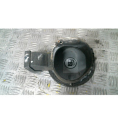 Trappe d'essence FORD MONDEO 2