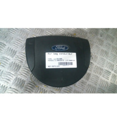 Air bag conducteur FORD MONDEO 2 Photo n°1