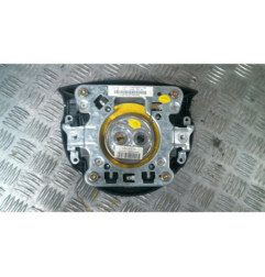 Air bag conducteur FORD MONDEO 2