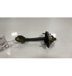Arret de porte arriere droit FORD MONDEO 2 Photo n°1