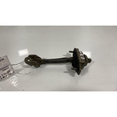 Arret de porte arriere droit FORD MONDEO 2 Photo n°1