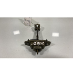 Arret de porte arriere droit FORD MONDEO 2