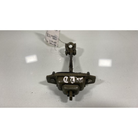 Arret de porte arriere droit FORD MONDEO 2