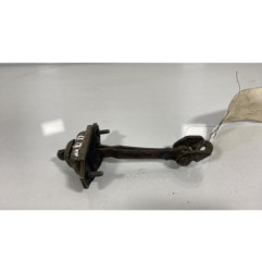Arret de porte arriere droit FORD MONDEO 2