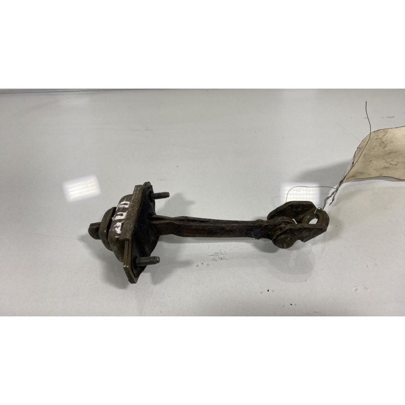 Arret de porte arriere droit FORD MONDEO 2 Photo n°3