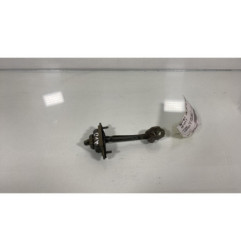 Arret de porte avant droit FORD MONDEO 2 Photo n°1