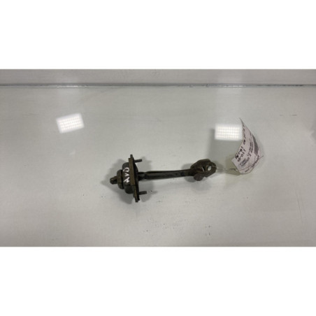 Arret de porte avant droit FORD MONDEO 2 Photo n°1