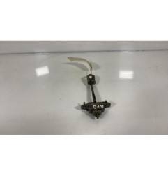 Arret de porte avant droit FORD MONDEO 2
