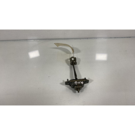Arret de porte avant droit FORD MONDEO 2