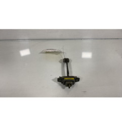 Arret de porte avant droit FORD MONDEO 2